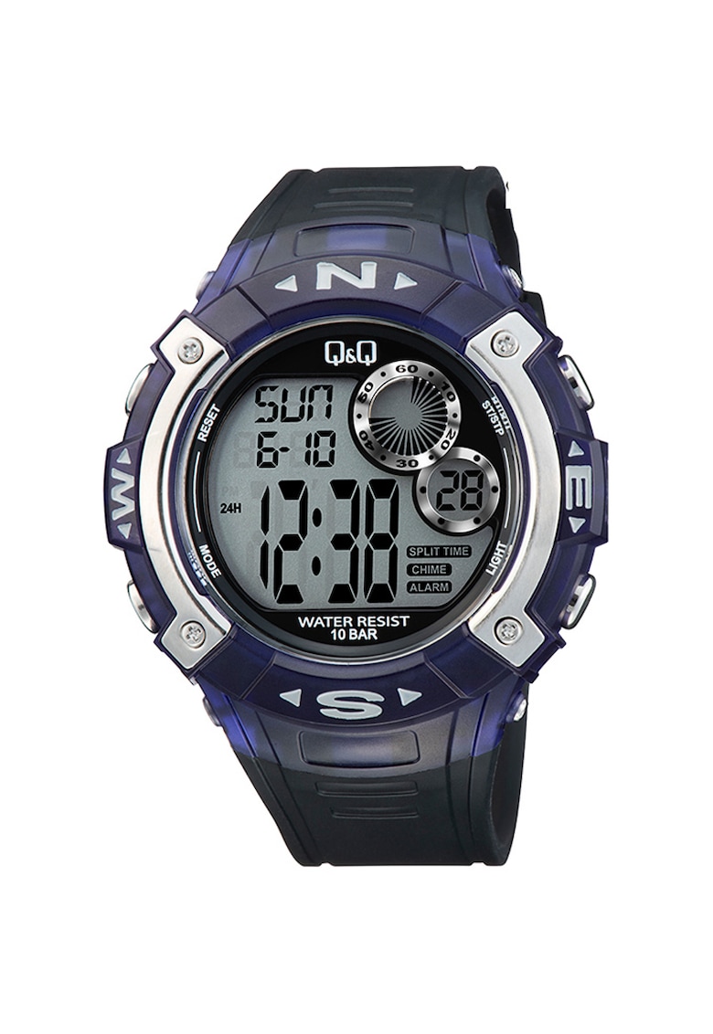 Ceas barbatesc G19A-003VY
