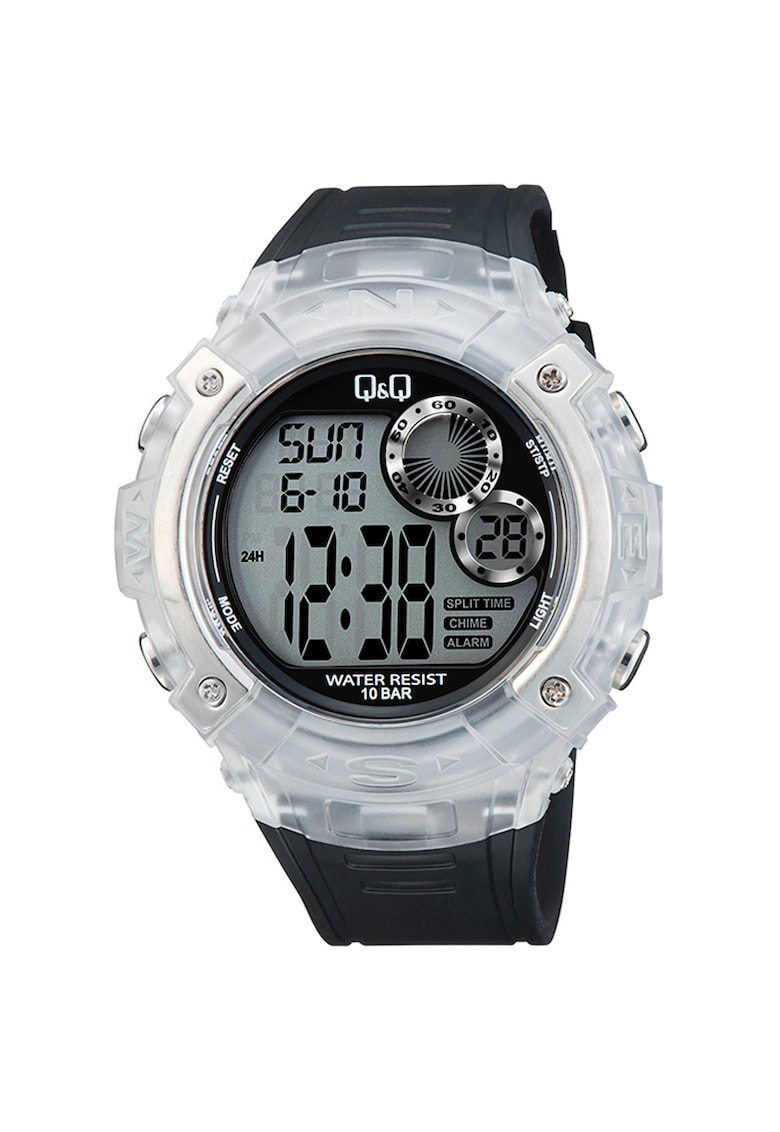Ceas barbatesc G19A-001VY