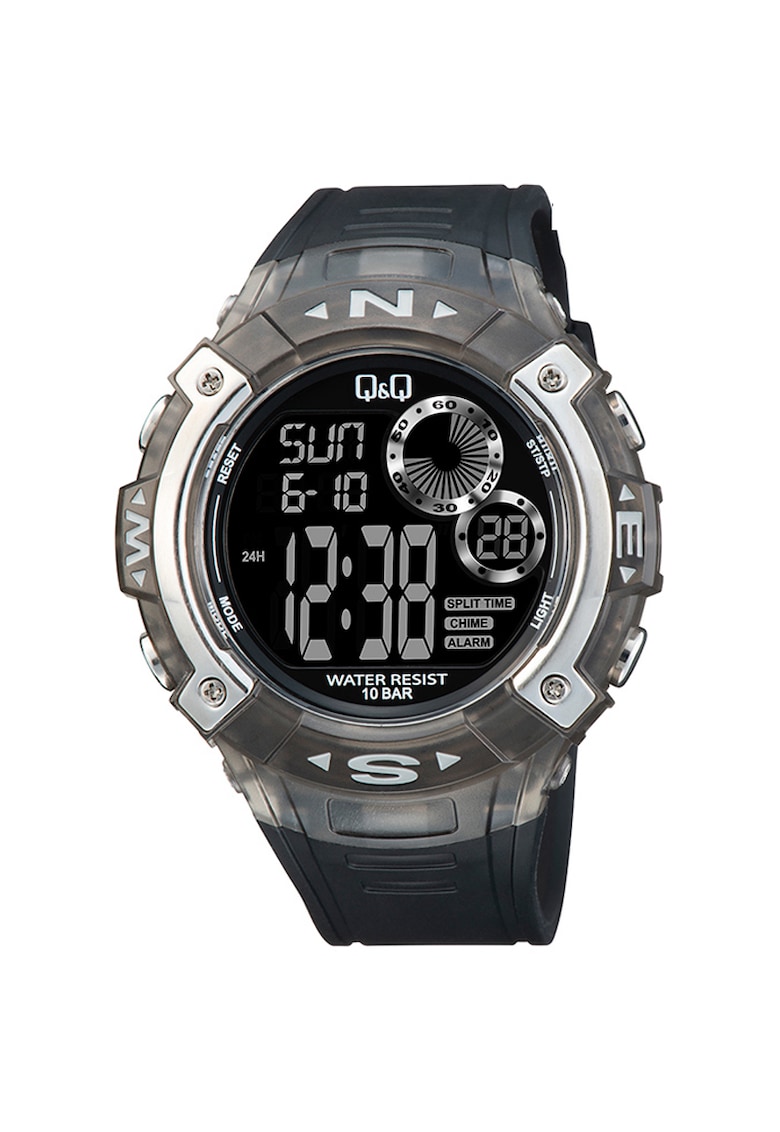 Ceas barbatesc G19A-002VY