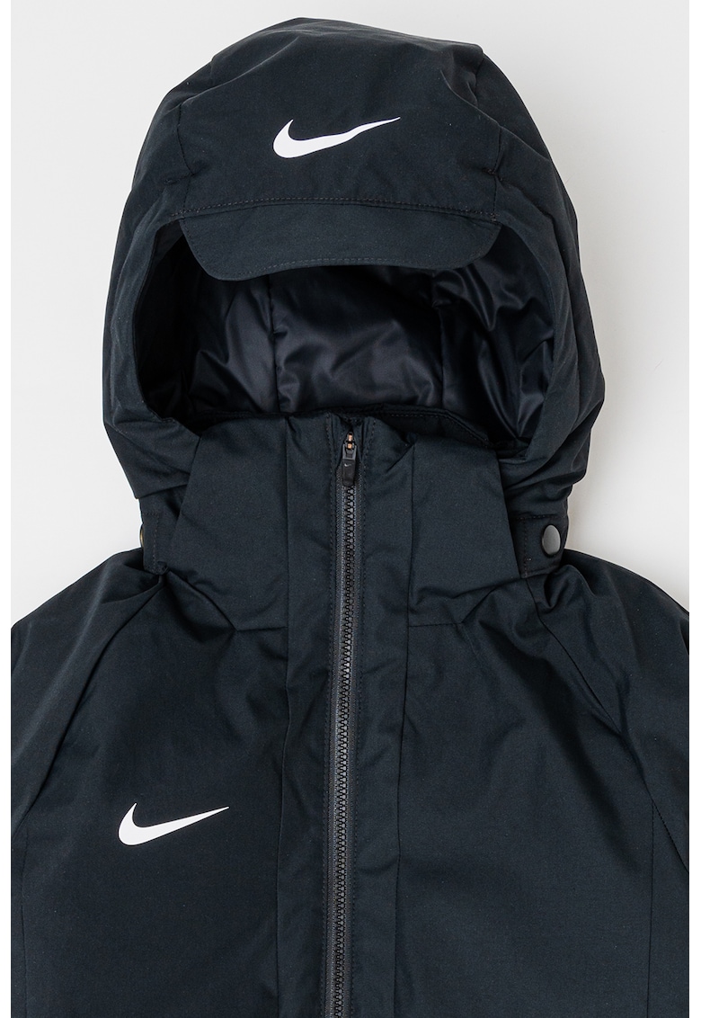 Geaca pentru fotbal Essentials