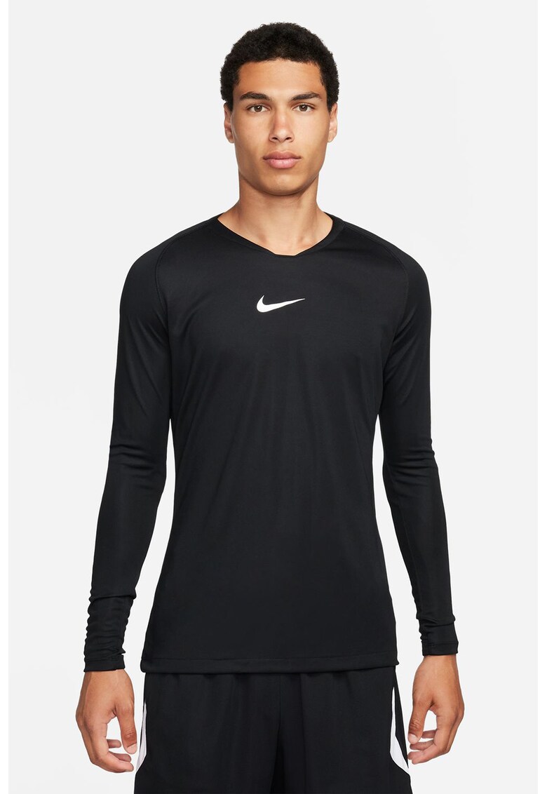 Bluza pentru fotbal Essentials