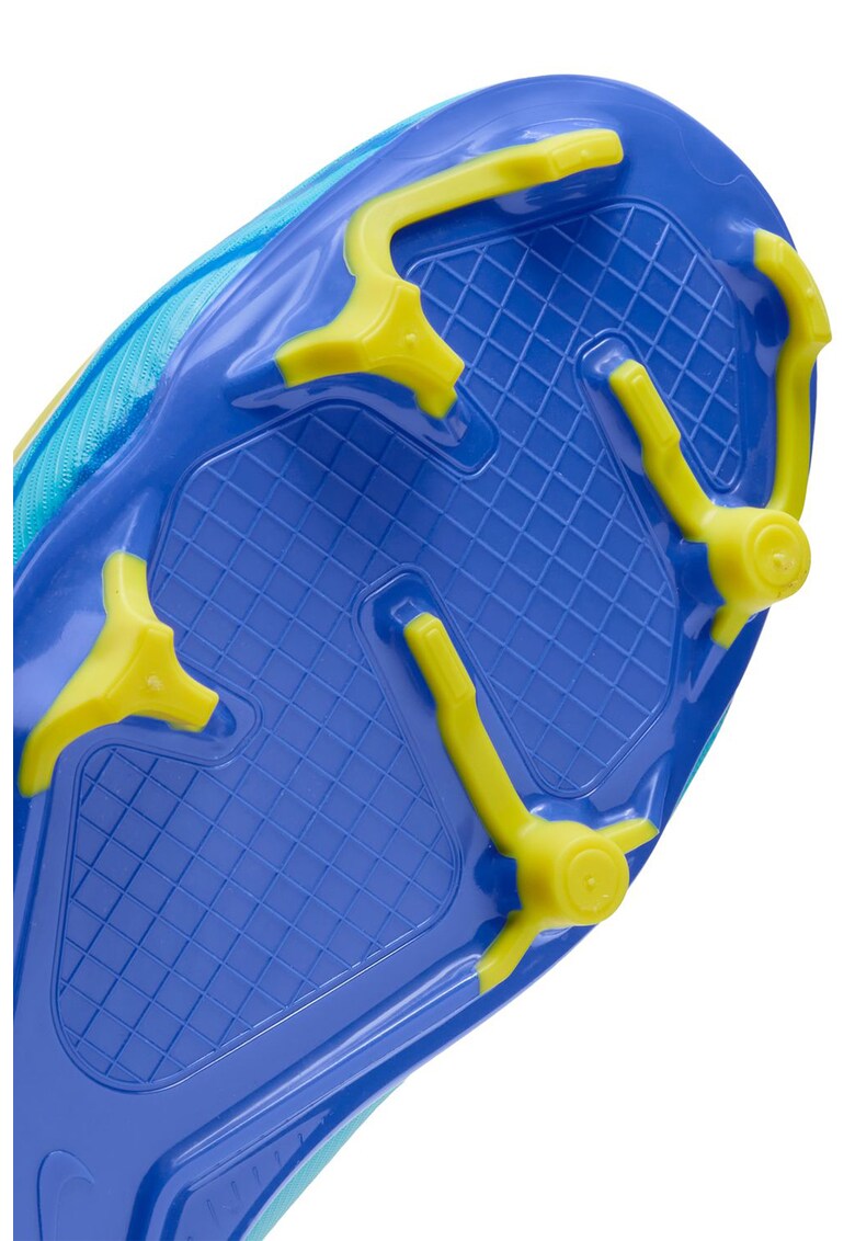 Bocanci pentru fotbal Mercurial