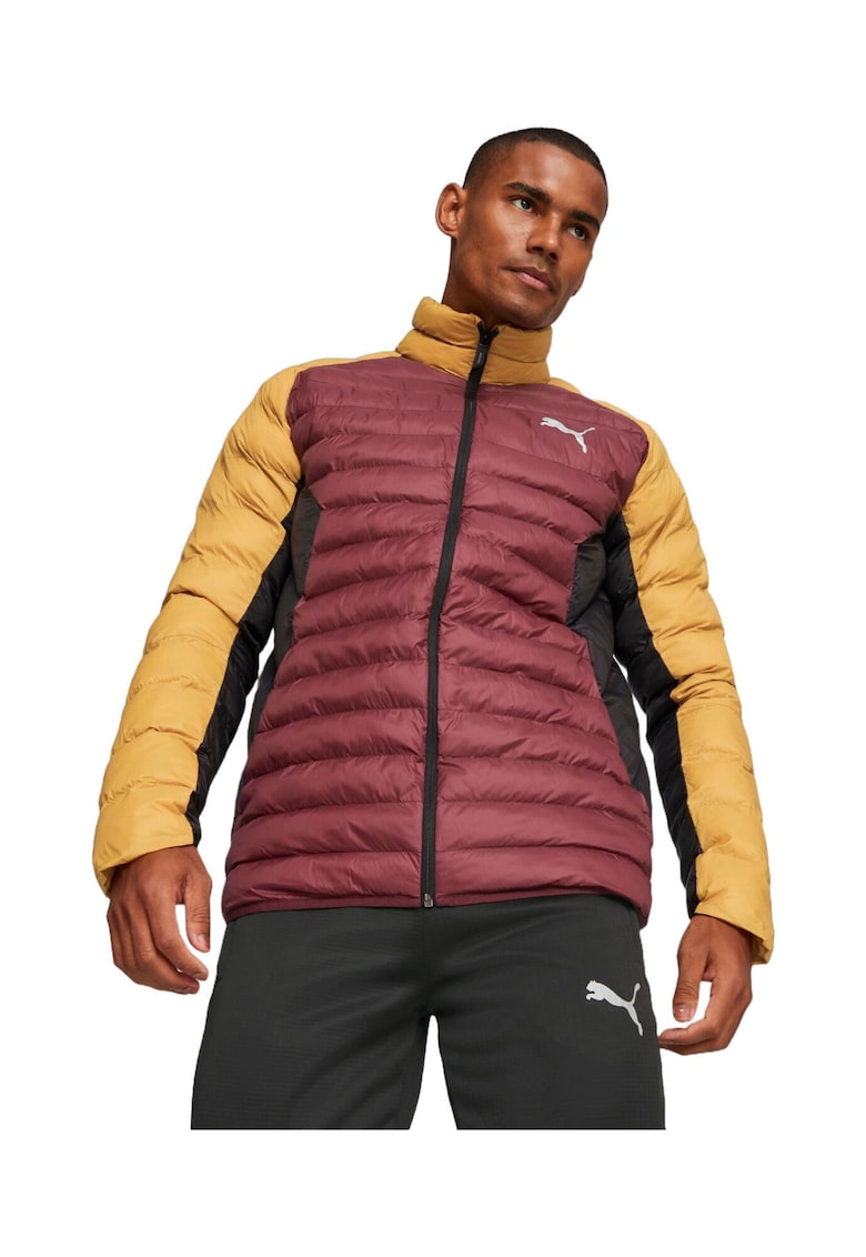 Geaca barbati  Packlite