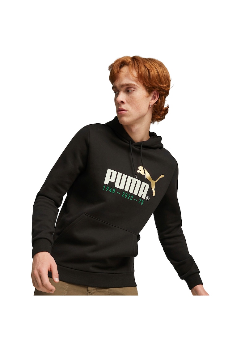 Hanorac barbati  Logo Celebration