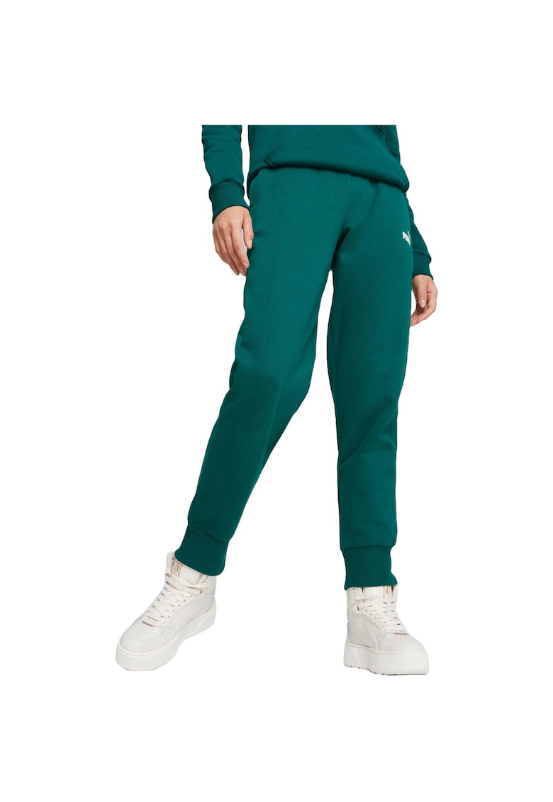 Pantaloni femei Ess Sweatpants