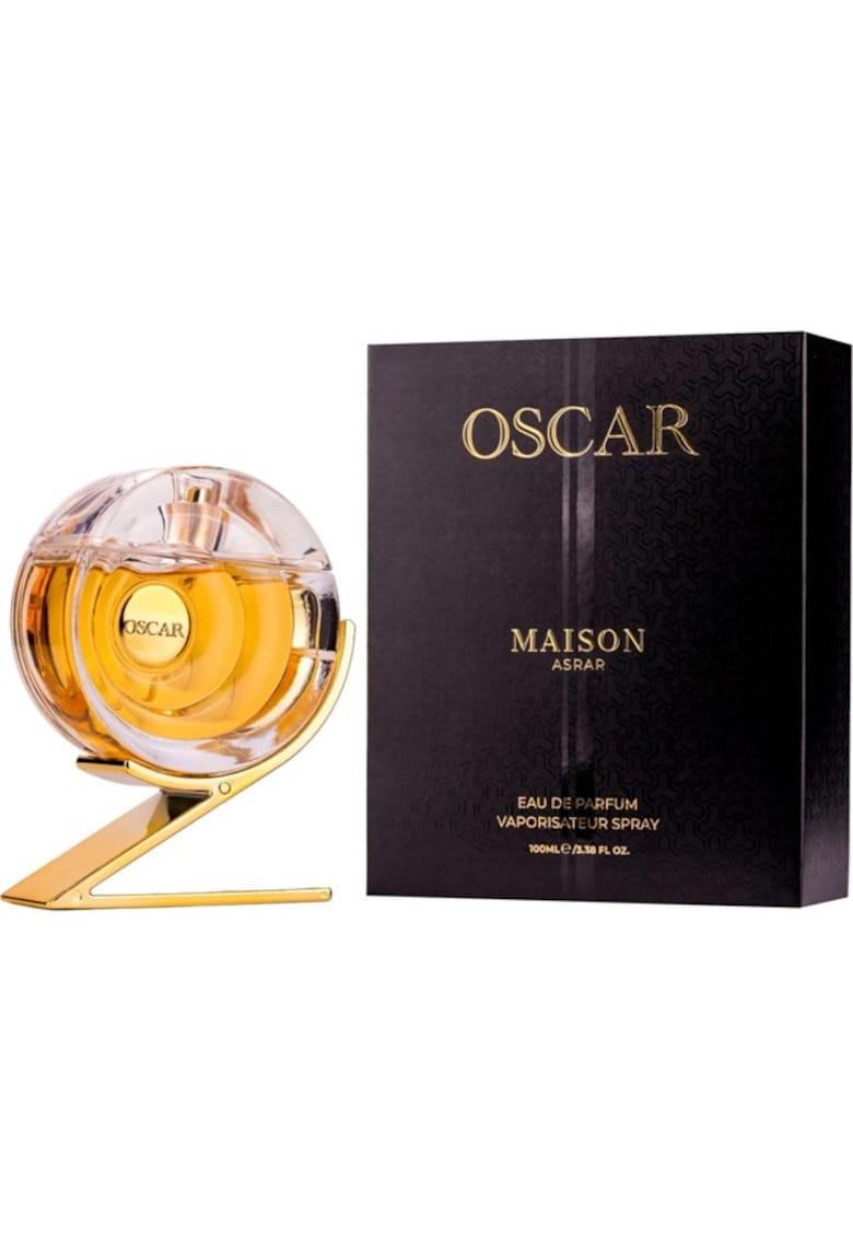 Apa de Parfum Oscar Barbati - 100 ml