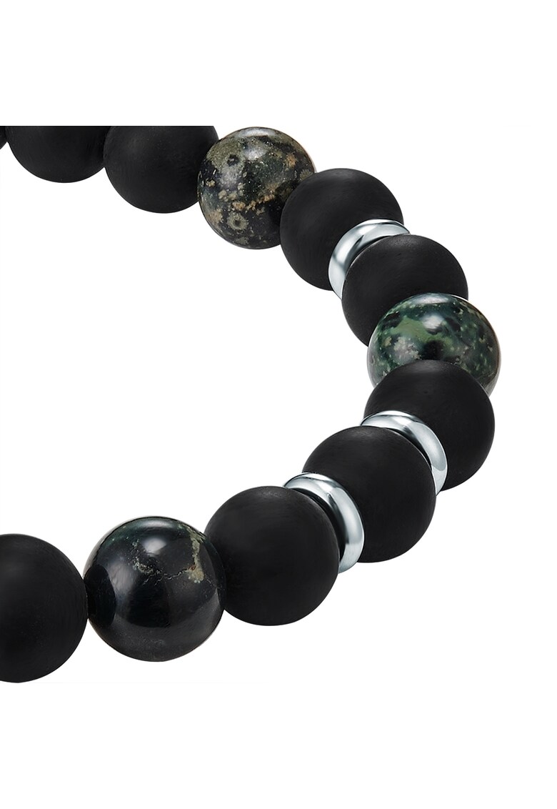 Bratara cu pietre pretioase true rebels bracelet 18137