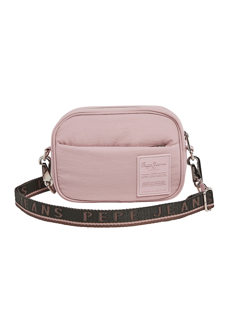 Geanta crossbody Briana Marge