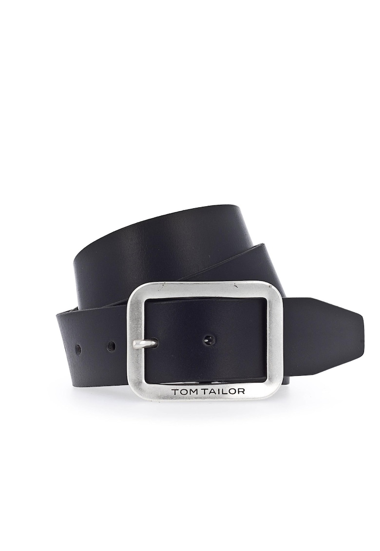 Curea de piele Giaspo