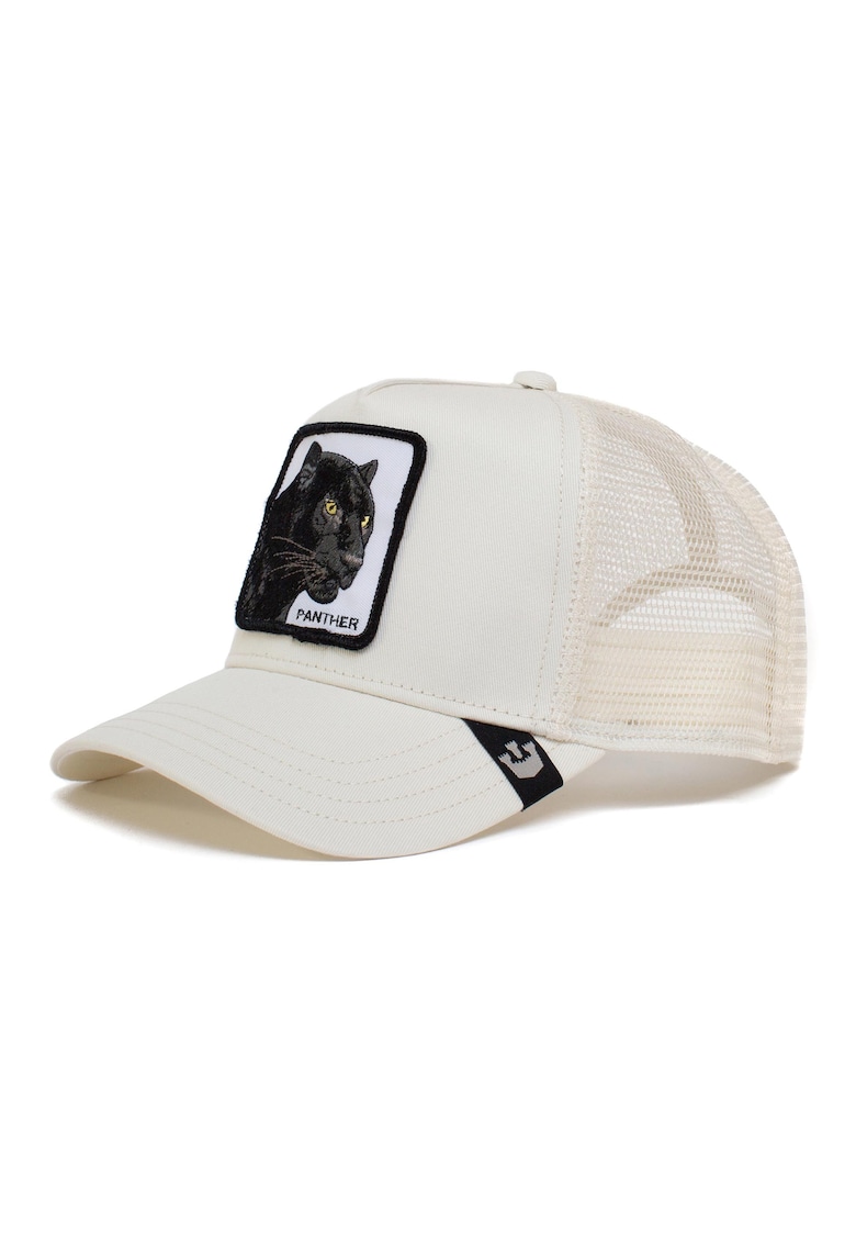 Sapca trucker unisex cu aplicatie 17047