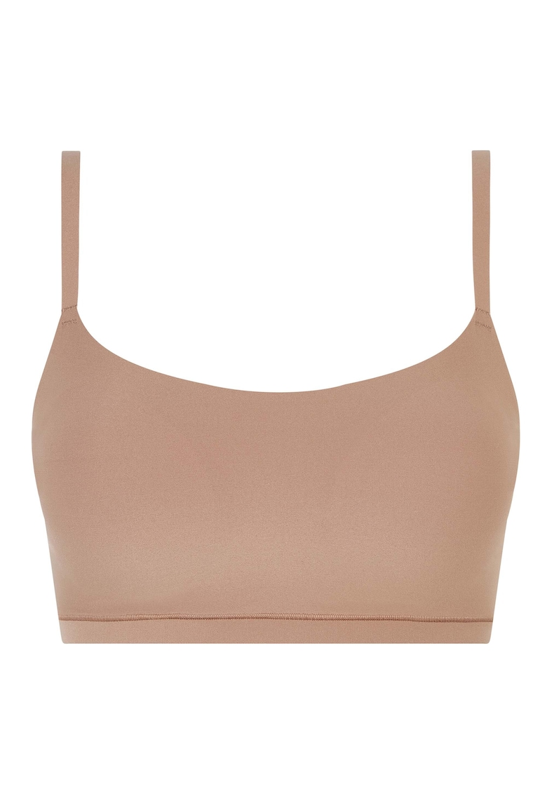 Bustiera cu bretele ajustabile 17305