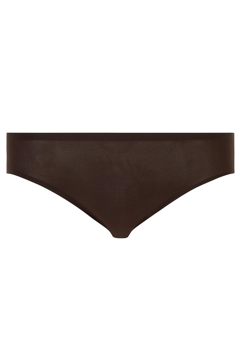Chiloti fara cusaturi Softstretch