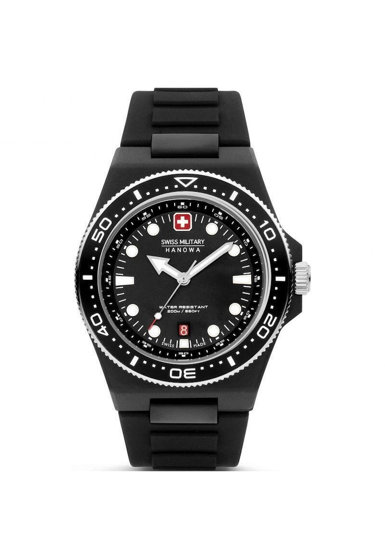 Ceas barbati Ocean Pioneer SMWGN0001180