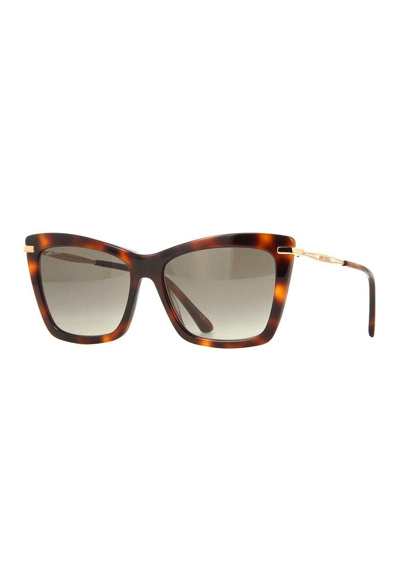 Ochelari de soare butterfly sady