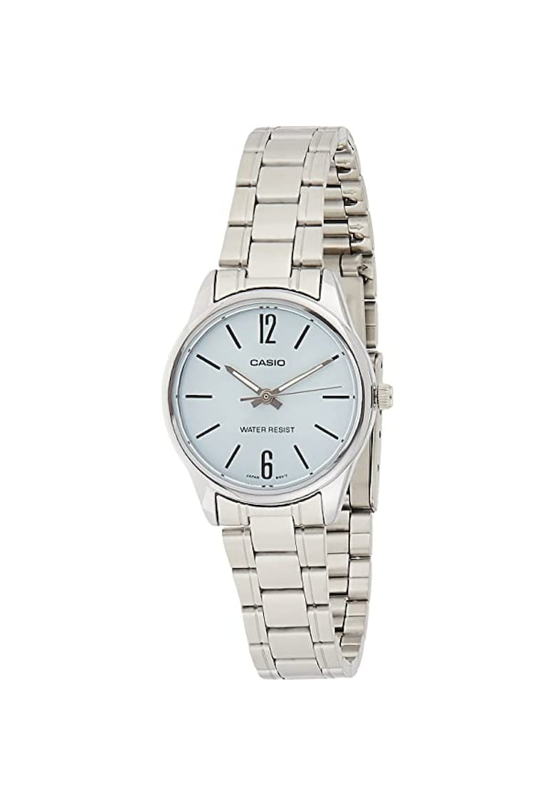 Ceas Dama - Collection LTP-V0 LTP-V005D-2B