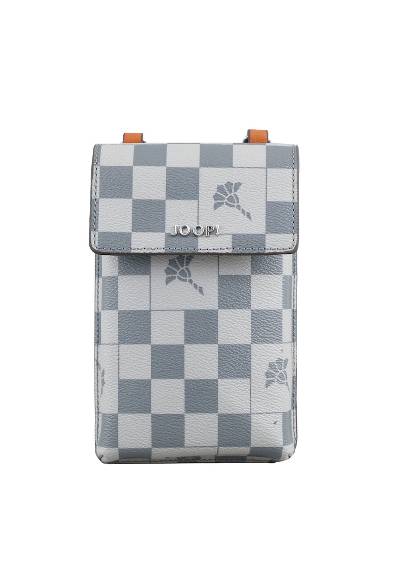 Husa cu model pentru telefon Cortina Piazza Pippa