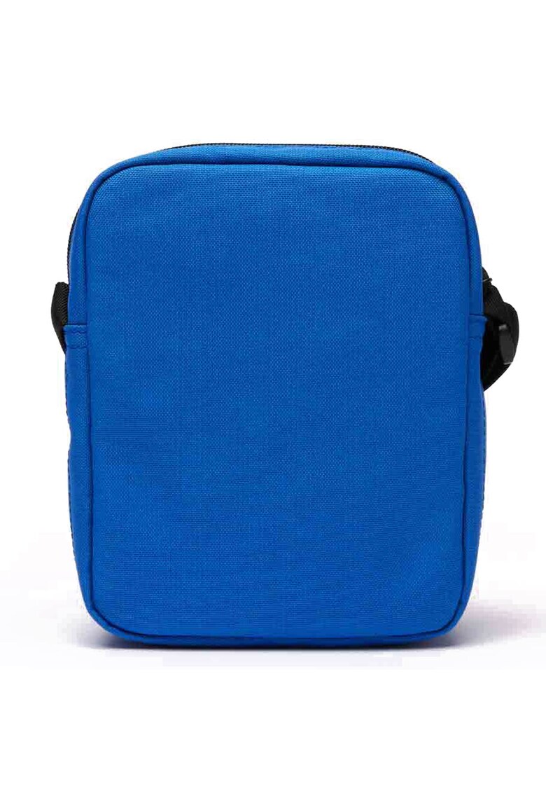 Geanta crossbody din material textil Neocroc