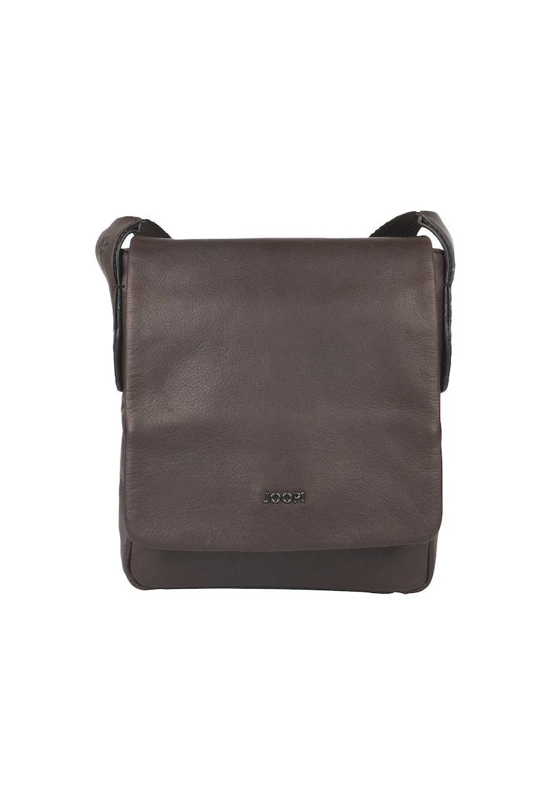 Geanta crossbody de piele Paris