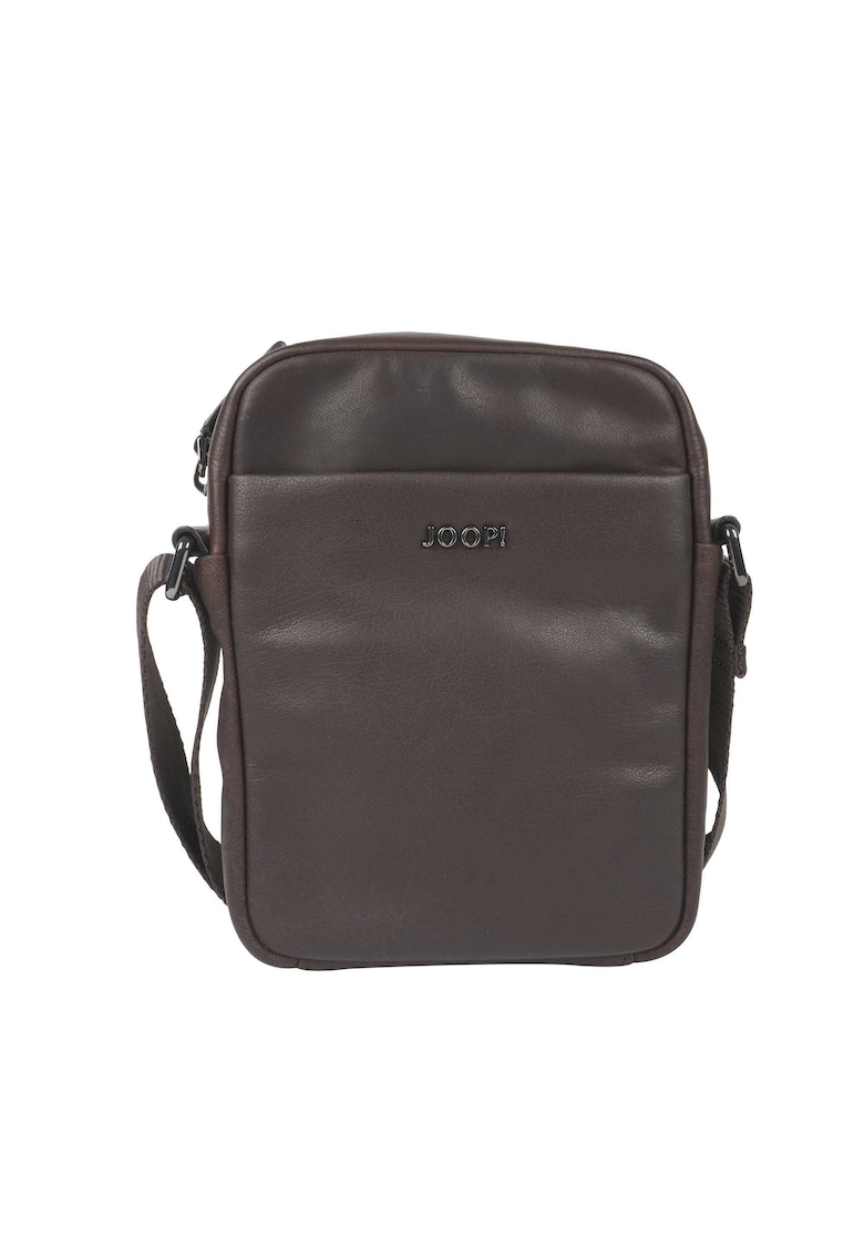 Geanta crossbody de piele Rafael