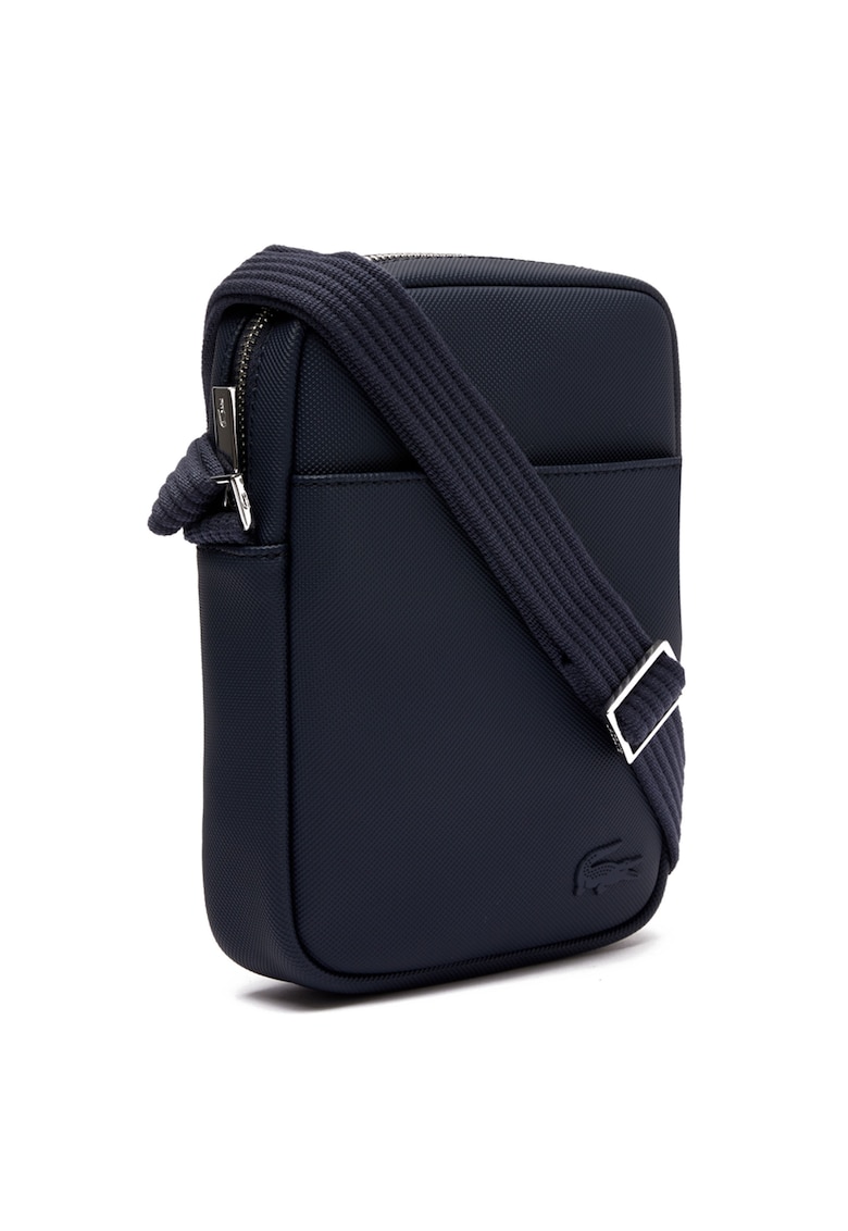 Чанта от еко кожа Core Essentials през рамо