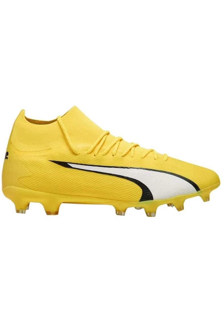 Pantofi sport pentru barbati - BM185160 - Galben
