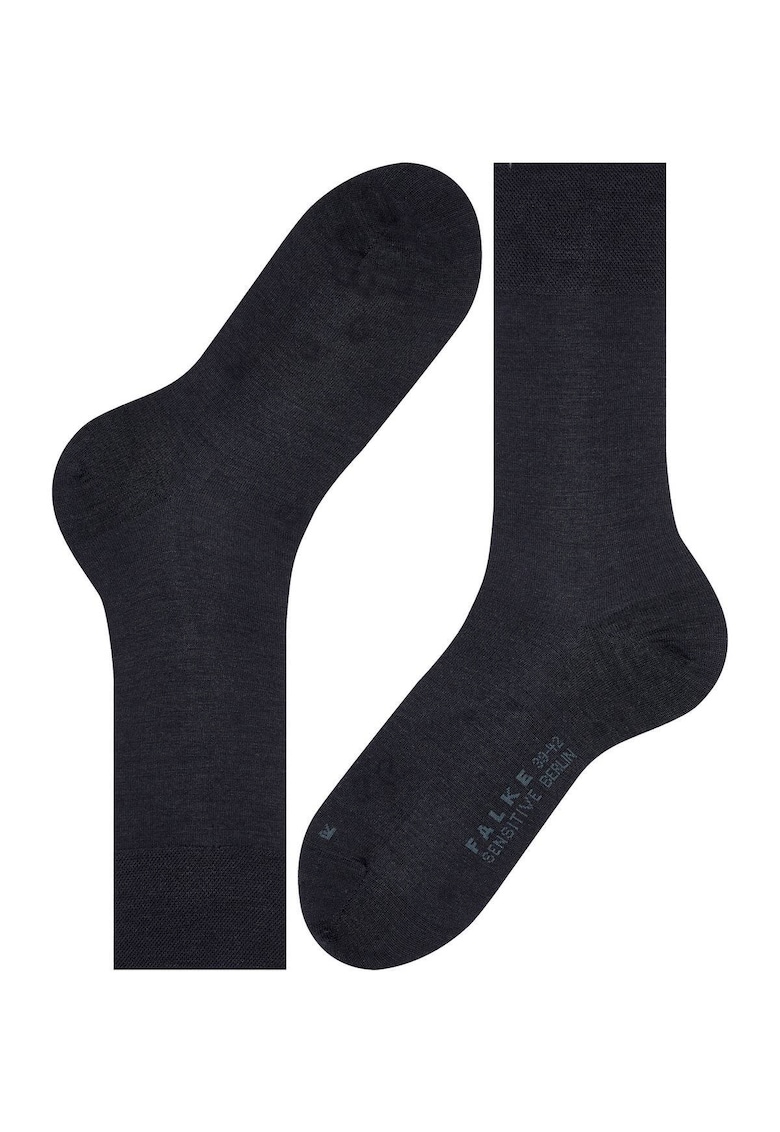 Sosete lungi Sensitiv Berlin 13299