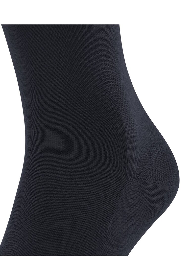 Sosete lungi ClimaWool