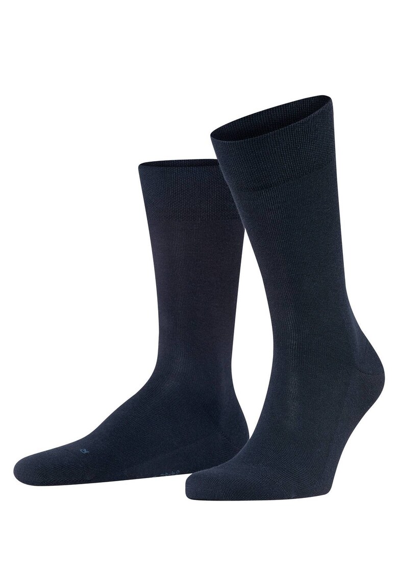 Sosete lungi Sensitive London 13303