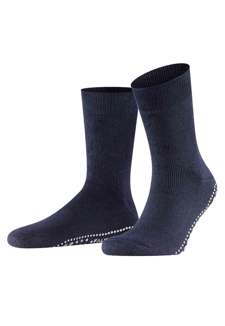 Унисекс дълги чорапи Homepads 15775