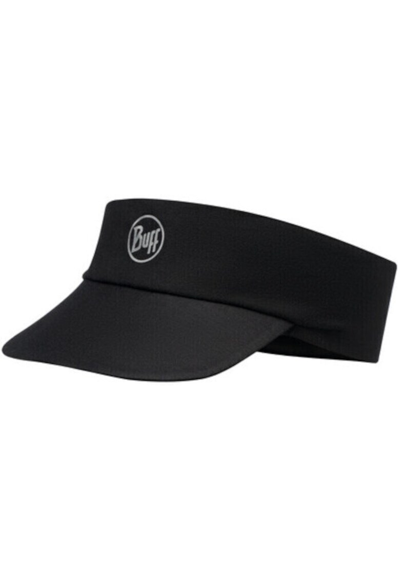 Sapca sport - Universala - Negru