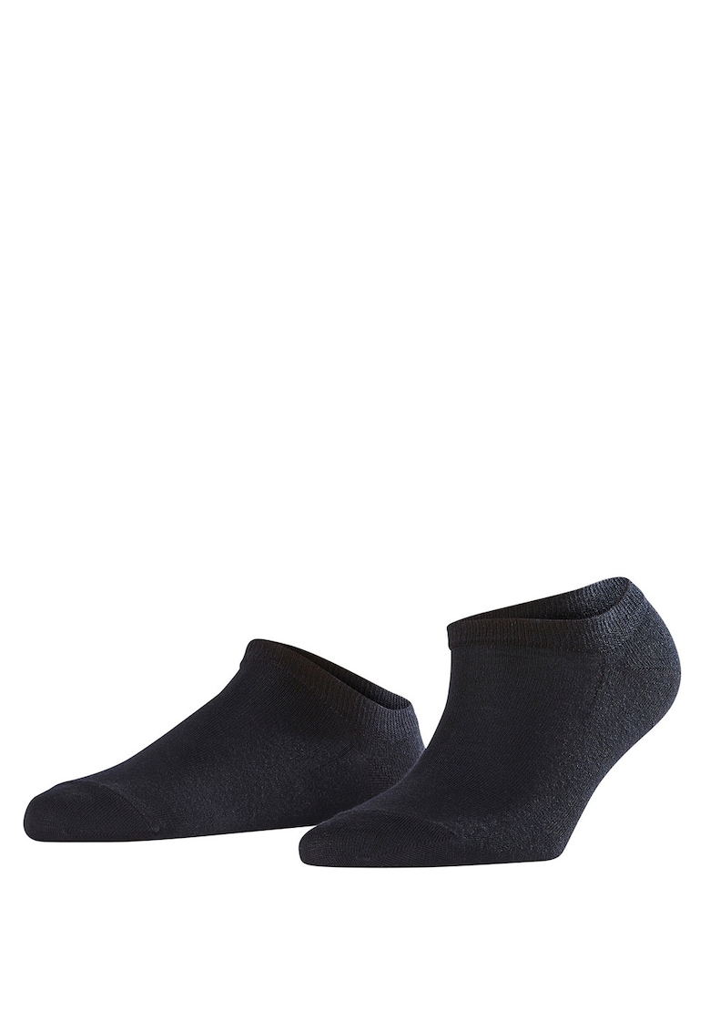 Sosete pana la glezna Active Breeze