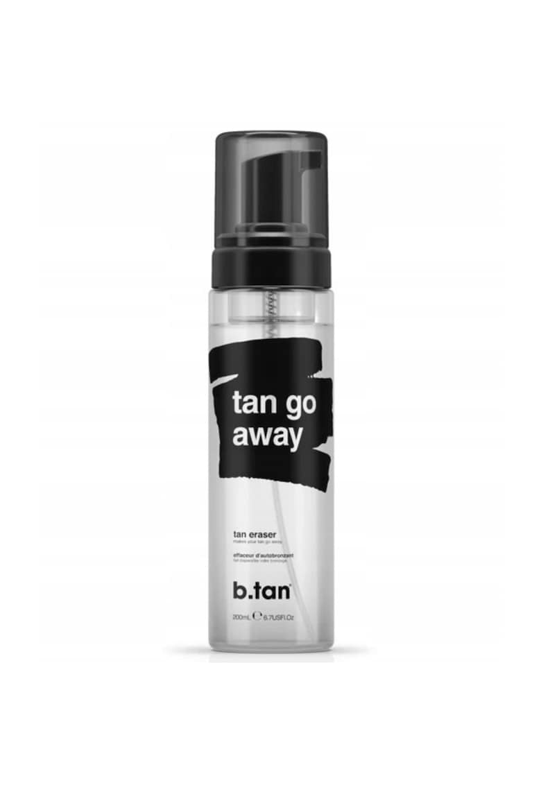 Gel de curatare - 200ml