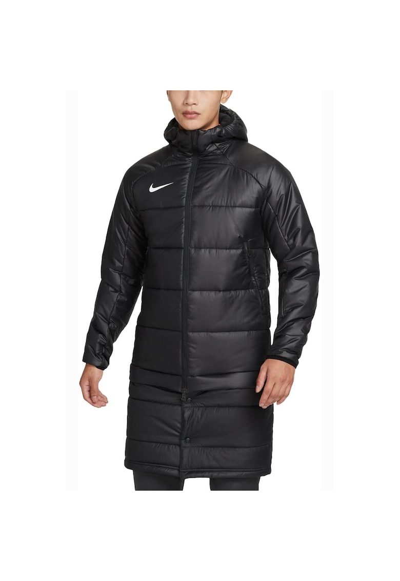 Geaca  Therma-FIT Academy Parka 29015