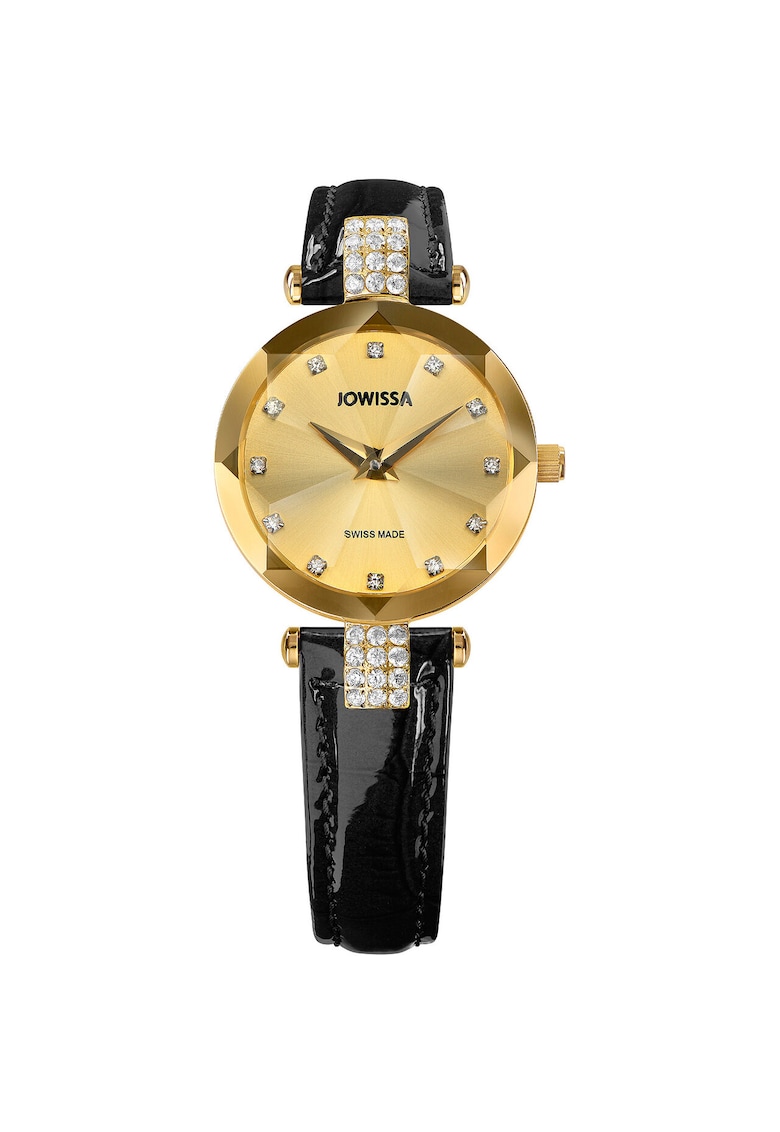 Ceas de dama J5.615.S - Quartz - 25mm - 5ATM