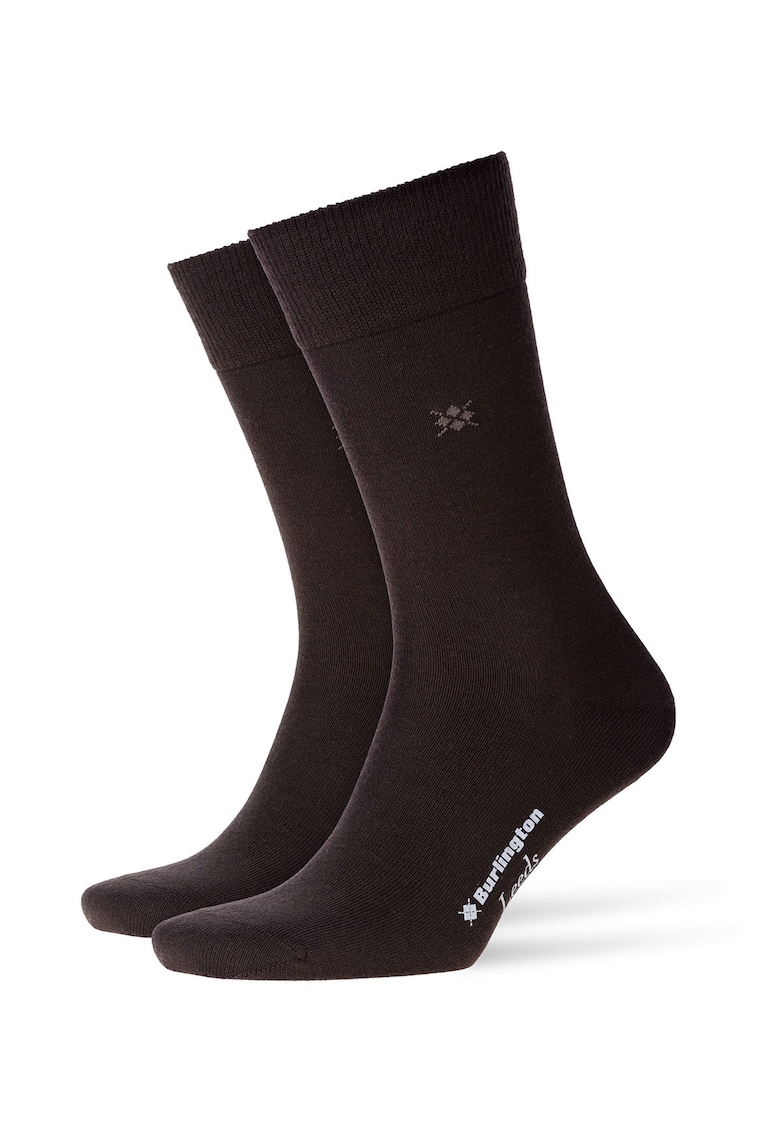 Дълги чорапи - 2 чифта