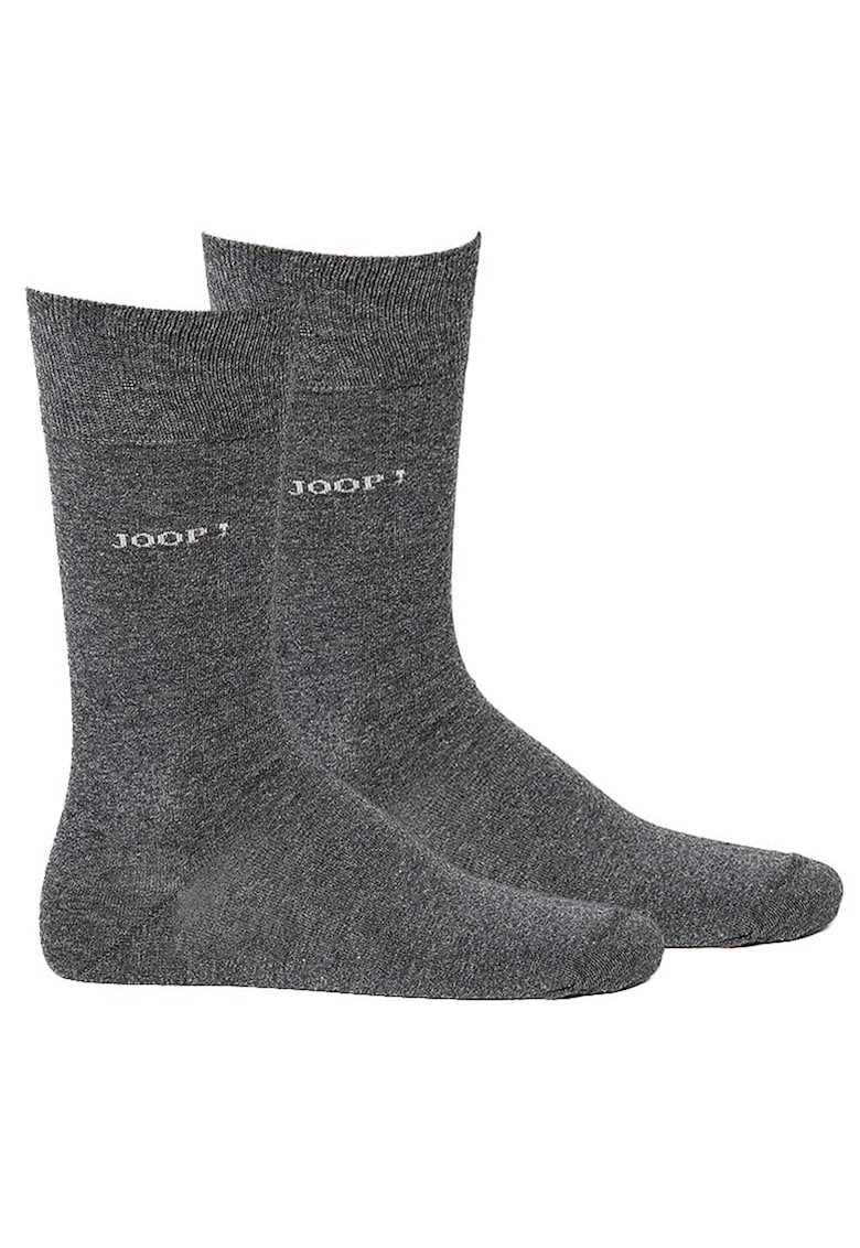 Set de sosete lungi - 2 perechi