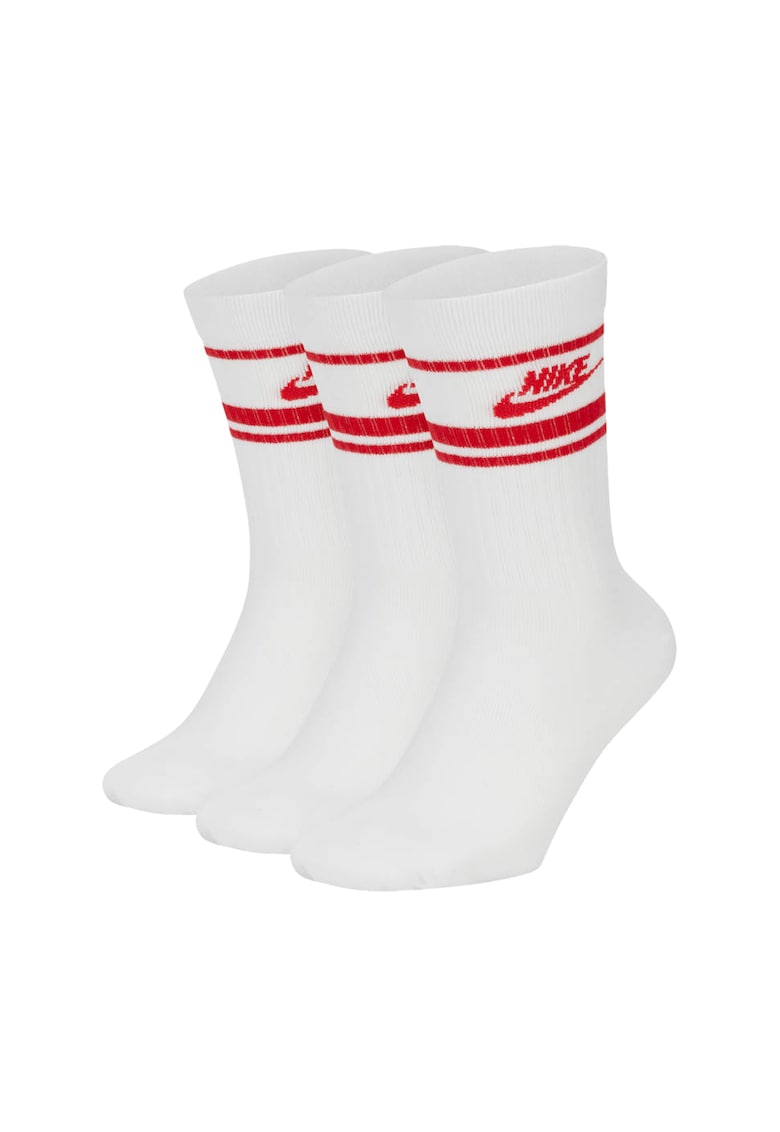 Унисекс чорапи Everyday Essential - 3 чифта