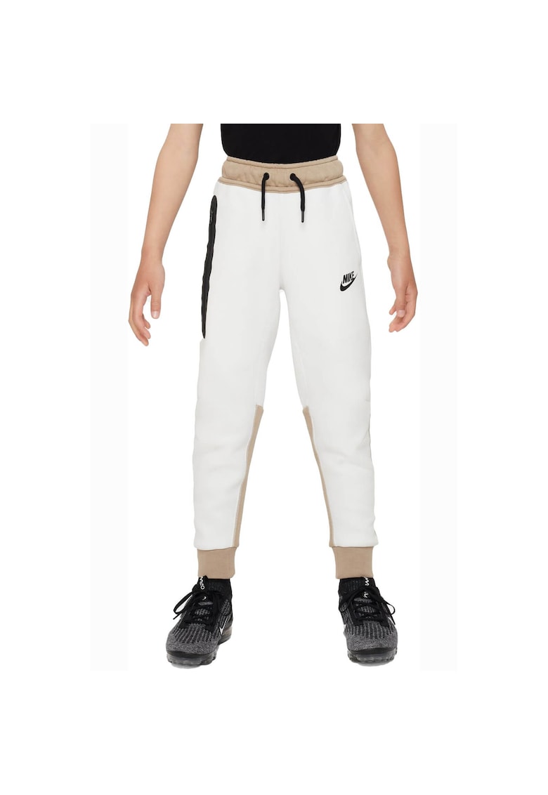 Pantaloni Tech Fleece 29133 Pantaloni Tech Fleece 29133