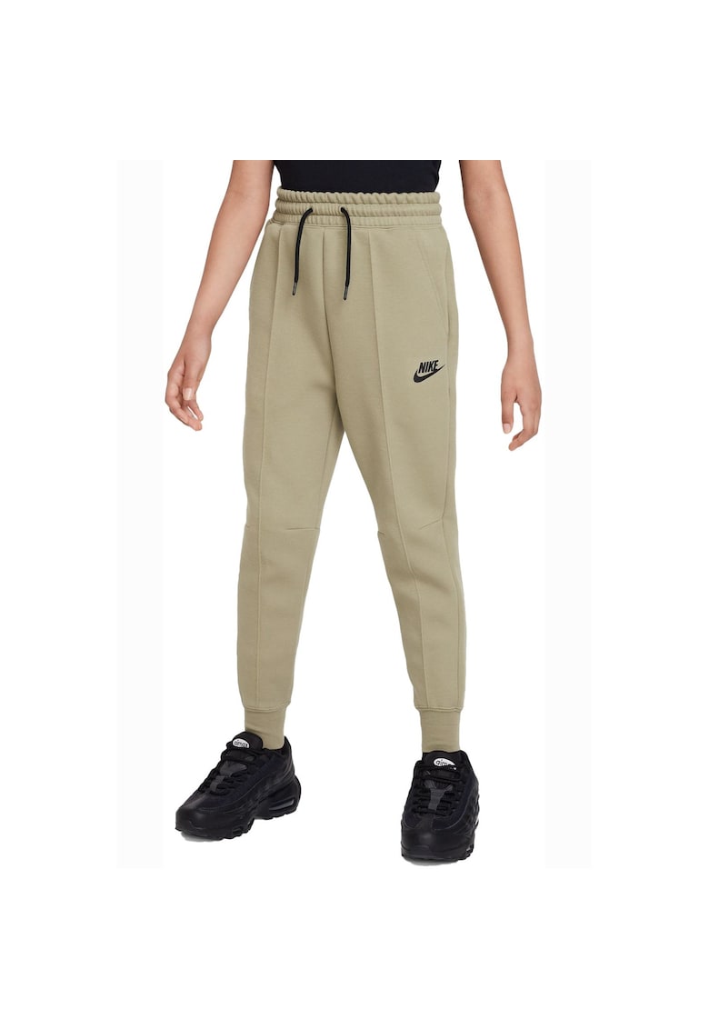 Pantaloni Tech Fleece 29124 Pantaloni Tech Fleece 29124