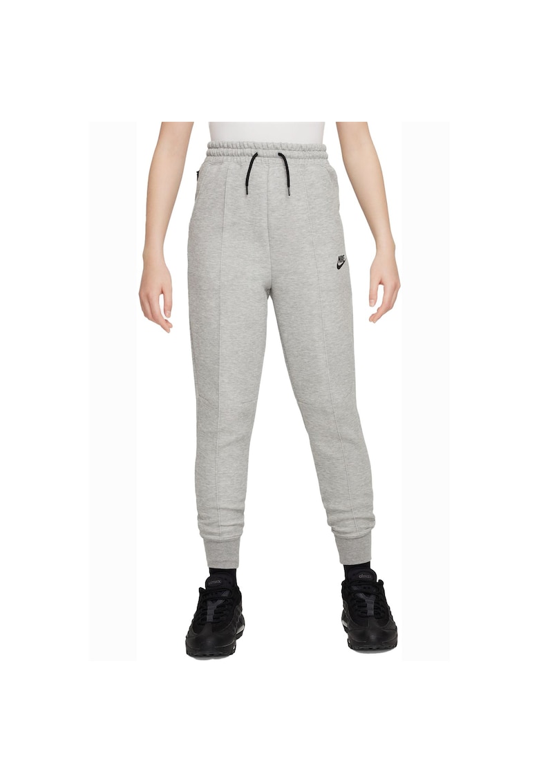 Pantaloni Tech Fleece 29121 Pantaloni Tech Fleece 29121