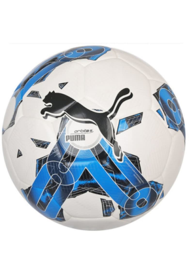 Minge de fotbal - Marimea