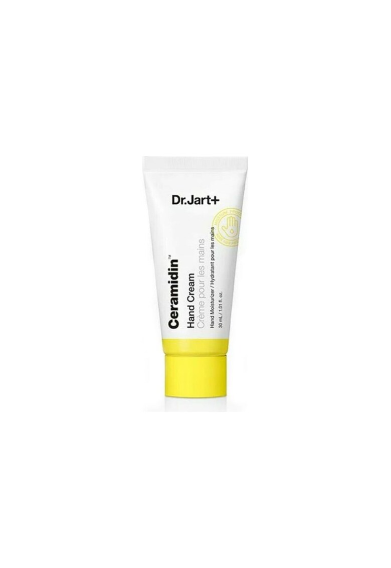 Crema de maini hidratanta - 50 ml