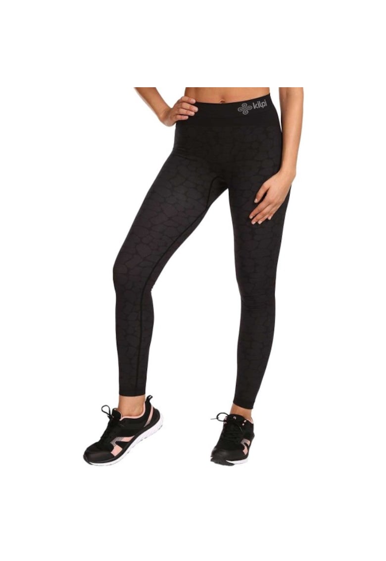 Pantaloni Termici Oline