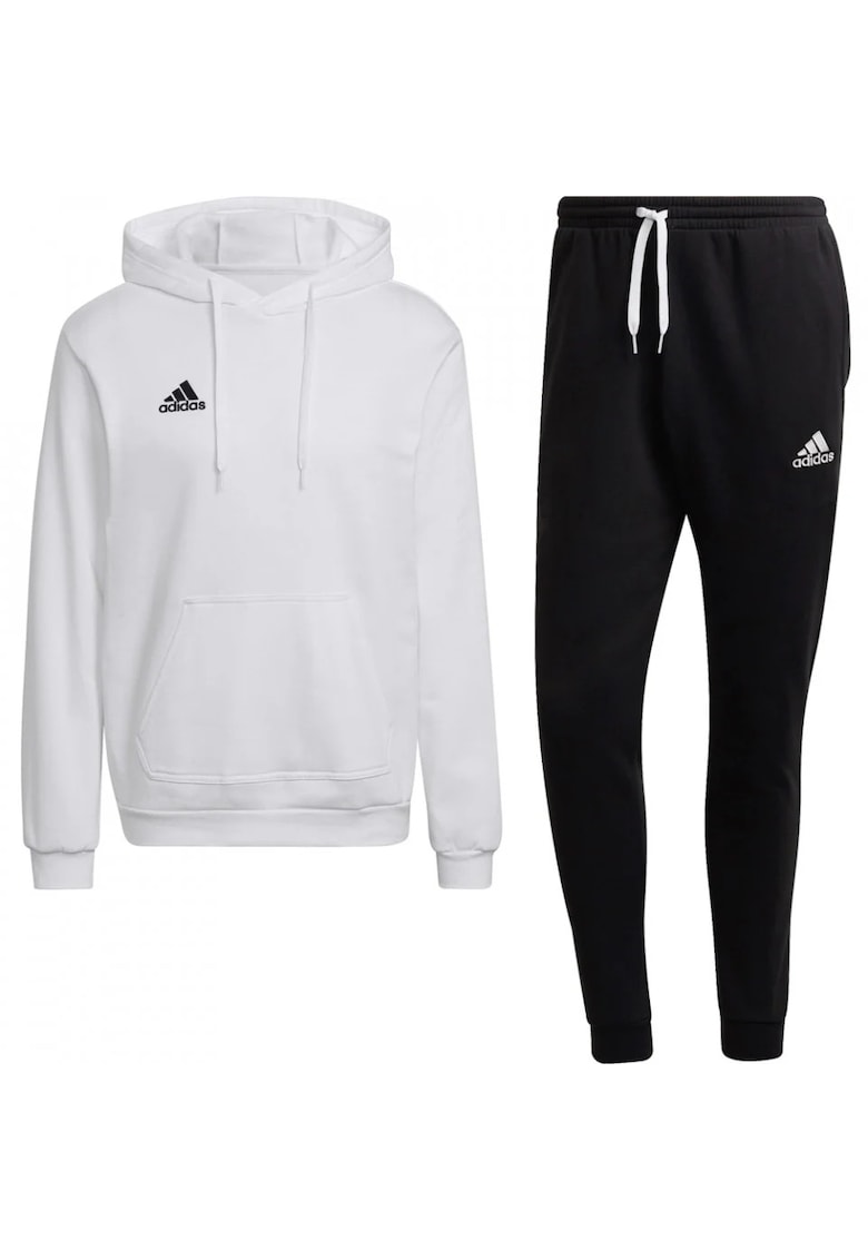 Trening Entrada 22 Cotton barbati