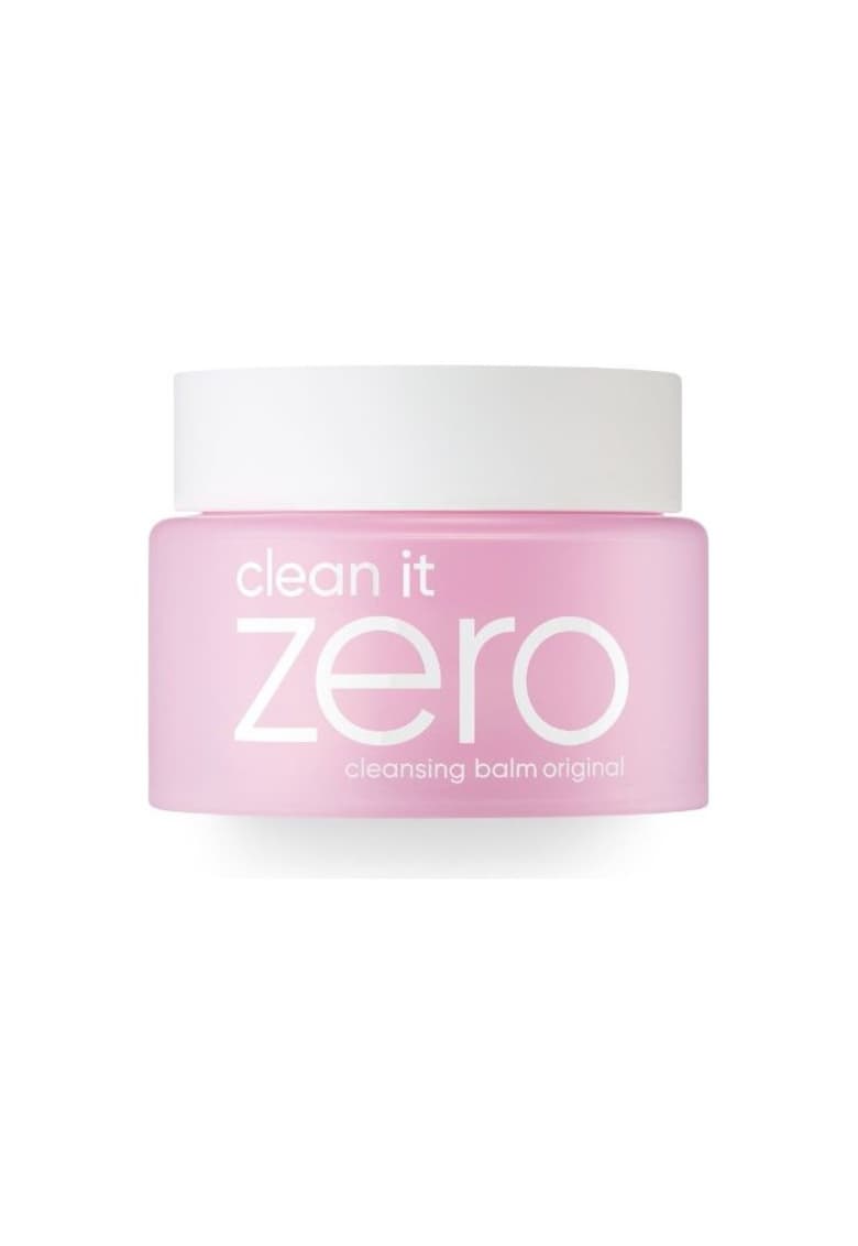 Balsam pentru indepartarea machiajului -  25 ml Balsam pentru indepartarea machiajului -  25 ml