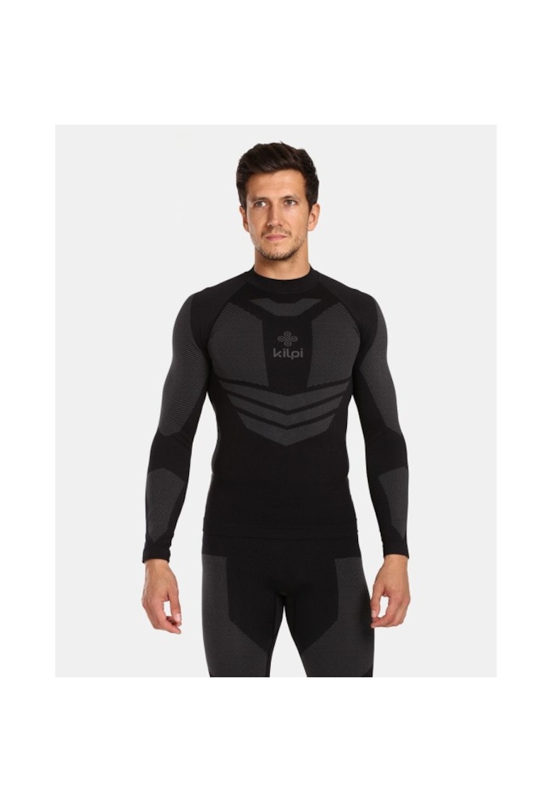 Bluza tehnica Nathan