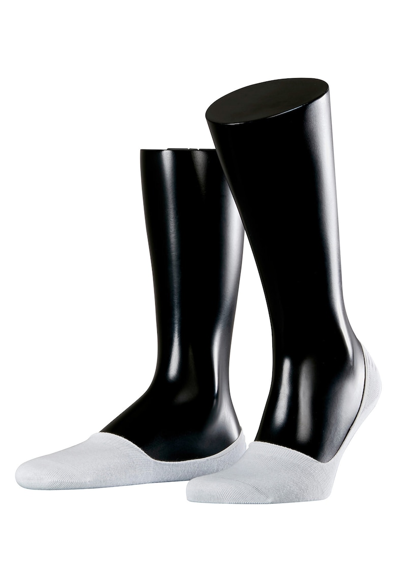 Set de sosete foarte scurte - 2 perechi