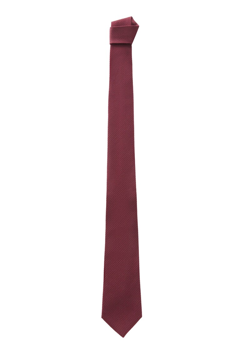 Cravata uni Basic