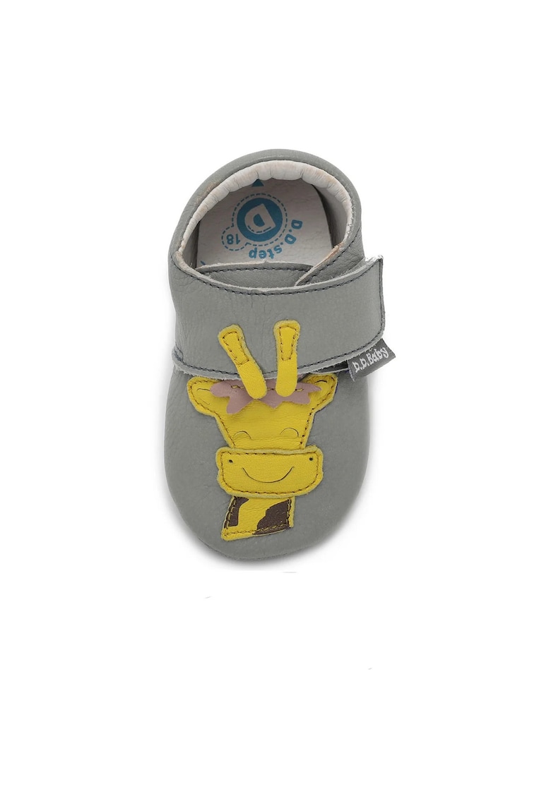 Botosei - model girafa - usori - K1596-87