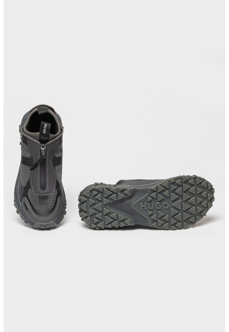 Pantofi sport cu fermor Go1St